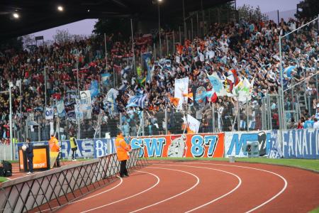 33-LILLE-OM 08.jpg